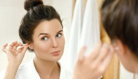 Hai mai provato il cotton fioc riutilizzabile? La scelta eco che ti fa risparmiare