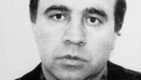 Don Giuseppe Diana, il ricordo dell’uomo che ha sfidato la camorra