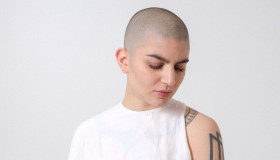 Nel favoloso mondo di Hu, tra simbologia, clubbing e numeri primi