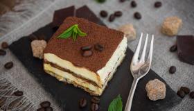 Dieta, le migliori della settimana dal 21 al 27 marzo