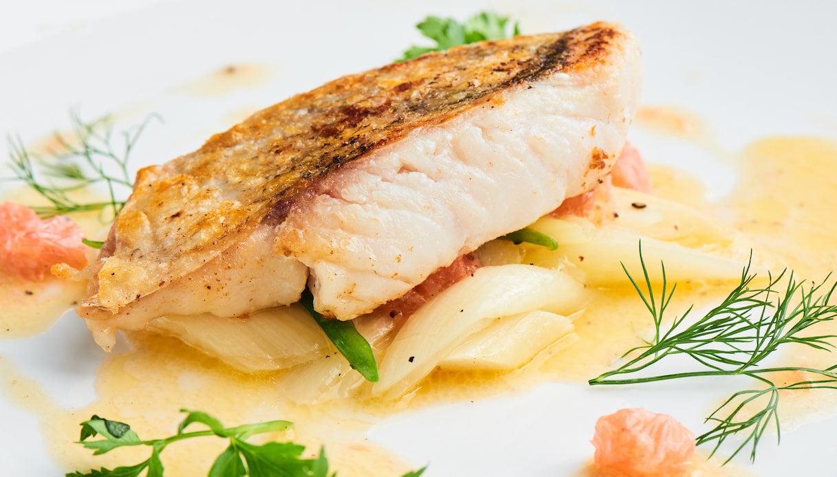 Dieta, le migliori della settimana dal 7 al 13 marzo