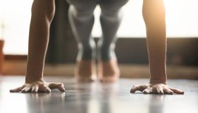 Meglio allenarsi a casa, in palestra o all’aperto? Tutti i pro e i contro