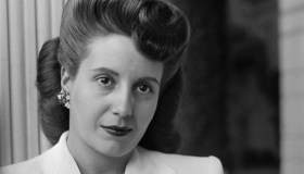 Evita Perón, luci e ombre della donna simbolo dell’Argentina