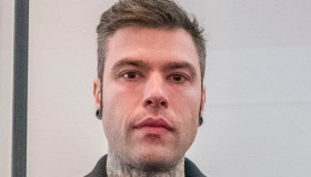 Fedez, “con affetto disumano”: il messaggio toccante dei bimbi in pediatria