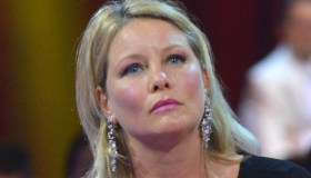 La Pupa e il Secchione, Flavia Vento si ritira: scintille con Antonella Elia