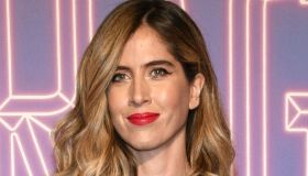 Francesca Ferragni, su Instagram la prima immagine del bebè in arrivo