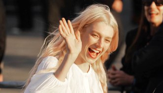 I migliori outfit e abbinamenti con la giacca in jeans