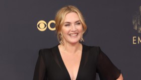 Tutti i look di Kate Winslet: qual è il più azzeccato?