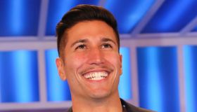 Gianmarco Onestini, perché è secchione e pure famoso