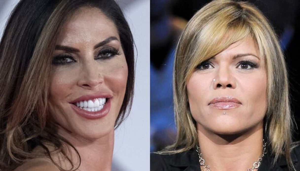 Isola 2022, incroci pericolosi: i naufraghi da tenere sotto controllo