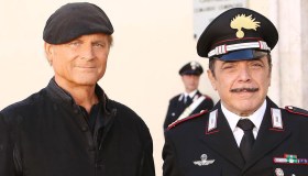 “Don Matteo”, i personaggi che hanno fatto la storia della fiction