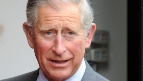 Ucraina, la storia di Andriy e Veronika Kopylash che ha fatto commuovere il Principe Carlo