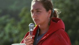 Ilaria Alpi, storia di una giornalista assassinata