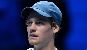 Siglinde, chi è e cosa fa la mamma di Jannik Sinner