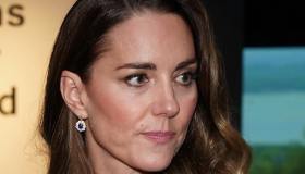 Kate e William, salta una tappa del viaggio ai Caraibi. Le proteste: “Questa terra non è vostra”