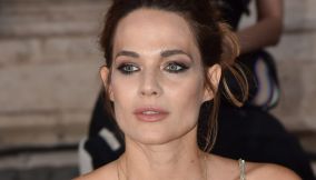 "Sei troppo magra", Laura Chiatti a Verissimo risponde a chi continua a insinuare che sia malata