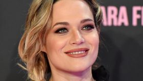 Più forti del destino, la miniserie con Laura Chiatti: trama, quando e dove vederla