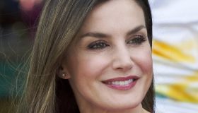 Letizia di Spagna, spunta un appuntamento imprevisto. E per l’occasione rinuncia ai tacchi