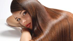 Liquid hair: capelli come le star con questi prodotti