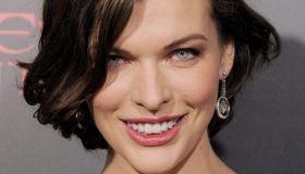 Attrici e modelle che hanno reso famosa l’Ucraina nel mondo