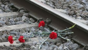 11 marzo 2004, giornata della Memoria