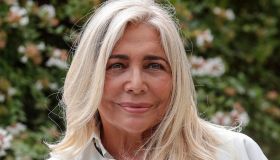 Mara Venier vittima di una truffa, lo sfogo su Instagram: “Non sono io”