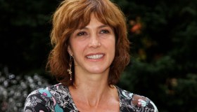 Maria Amelia Monti, l’attrice italiana che ci piace ieri e oggi