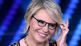 Amici 21, finalmente inizia il Serale: i superospiti della prima puntata