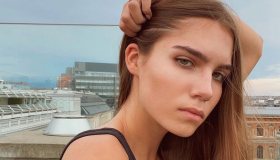 Belle, ricche e coraggiose: le figlie degli oligarchi russi contro la guerra