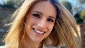 Michelle Hunziker, un nuovo amore dopo Trussardi: chi è il (presunto) fidanzato