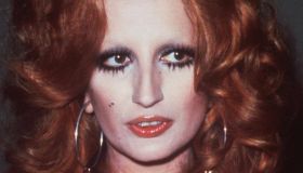 Mina compie 82 anni, gli auguri alla “mamy adorata” della figlia Benedetta Mazzini