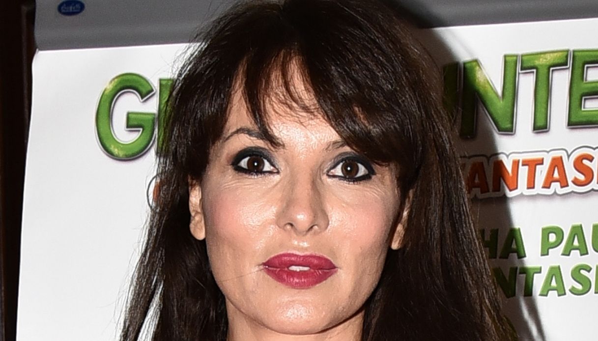 GF Vip, il confronto finale tra Miriana e Biagio: l’idillio è finito ma lo show continua