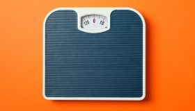 Quando è possibile dire di soffrire di obesità