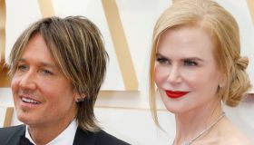 Oscar 2022, da Bradley Cooper a Kristen Stewart: le coppie da sogno (e non solo) sul red carpet