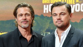 Belli e buoni: i vip che hanno donato di tasca propria all’Ucraina