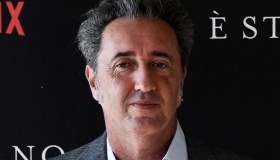 Notte Oscar 2022: ospiti, candidati, diretta tv, quando e dove vederla (in Italia)