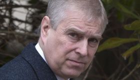 Il Principe Andrea ritrova la Regina: prima visita a Windsor dopo lo scandalo giudiziario