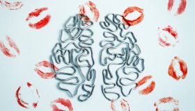 Sapiosessuale: cosa significa e come capire di esserlo