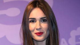 Verissimo, perché chiude l’edizione domenicale