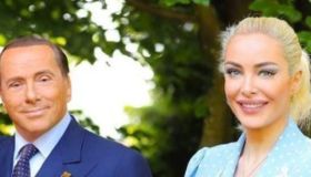 Silvio Berlusconi e Marta Fascina, il quasi-matrimonio si fa: data e luogo