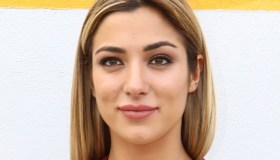 GF Vip, l’uscita di scena di Soleil e tre cose che (forse) vi siete persi