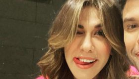 Virginia Raffaele a LOL 2 oscura tutti. E cede solo di fronte al mito