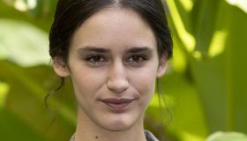 Volevo fare la rockstar, la seconda stagione della fiction Rai: trama, cast e quando inizia