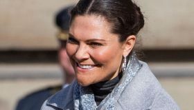 Victoria di Svezia, dalla presunta crisi alla complicità con Daniel: la favola continua