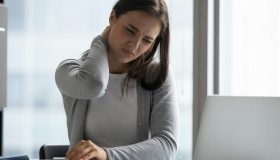 Sedentarietà: cos’è, rischi e conseguenze