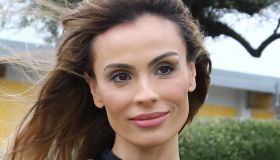 “Pensavo di morire”: Lady Facchinetti torna su Instagram dopo l’operazione