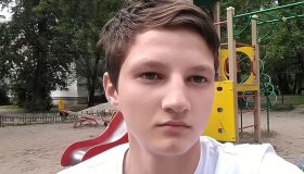 Yegor, 18 anni, il più giovane soldato russo mandato a morire in Ucraina