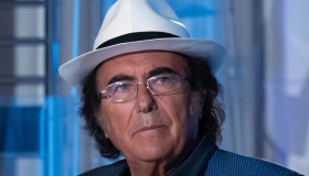 Al Bano, gravi danni alle Tenute Carrisi: “Provo amarezza”. Ma non si arrende