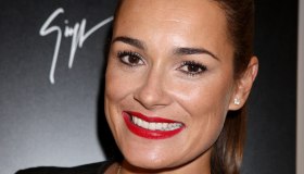 Alena Seredova dimagrisce a 44 anni con la dieta chetogenica: come funziona