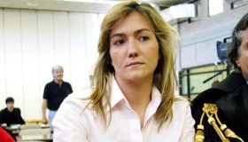 27 anni dopo: Allegra Gucci parla dell’omicidio di suo padre